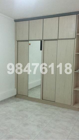 Blk 134 Rivervale Street (Sengkang), HDB 5 Rooms #137642792